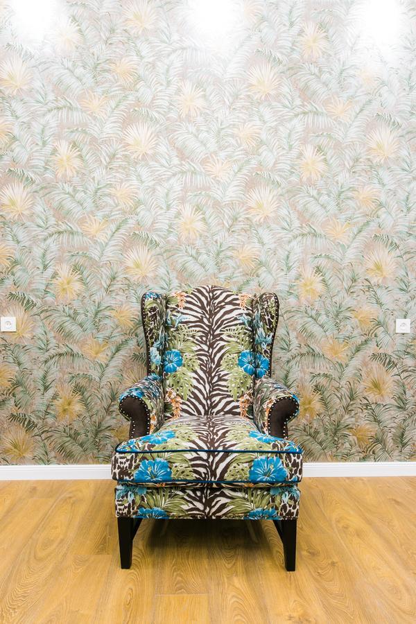 Sweet Home 6 Vip Rustaveli Avenue Tbilisi Luaran gambar